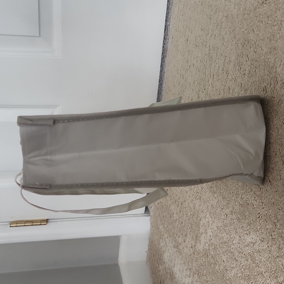 Lululemon Reusable Shopping Bag - Picture 5 of 8